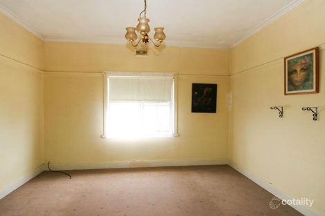 Property photo of 54A Tarleton Street East Devonport TAS 7310