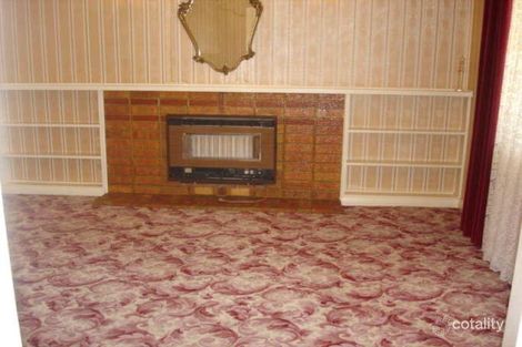 Property photo of 59 Haig Street Netherby SA 5062