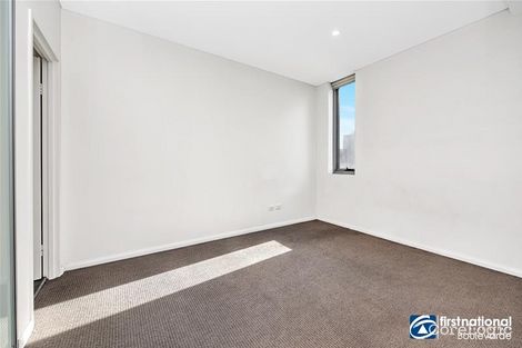 Property photo of 33/37 Campbell Street Parramatta NSW 2150
