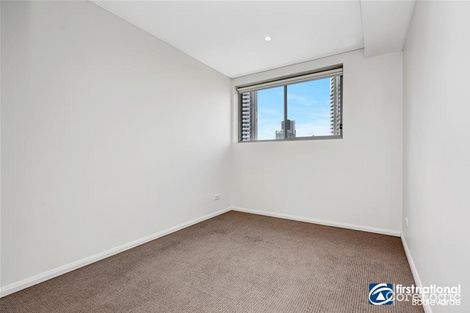 Property photo of 33/37 Campbell Street Parramatta NSW 2150