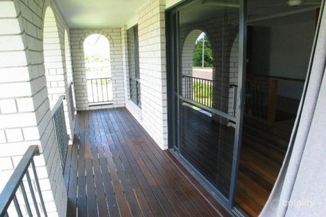 Property photo of 15 Howard Street Middle Ridge QLD 4350