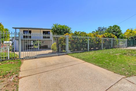 Property photo of 13 Young Crescent Alawa NT 0810