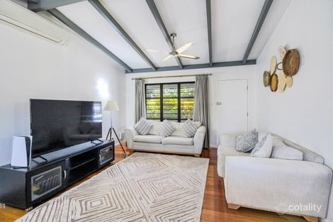 Property photo of 13 Young Crescent Alawa NT 0810