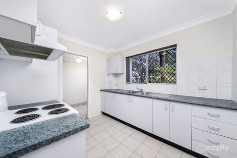 Property photo of 1/7 Heath Street Bankstown NSW 2200