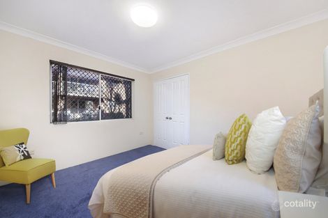 Property photo of 1/7 Heath Street Bankstown NSW 2200