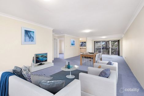 Property photo of 1/7 Heath Street Bankstown NSW 2200