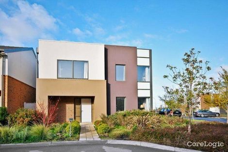 101 Waverley Park Dr, Mulgrave, VIC 3170