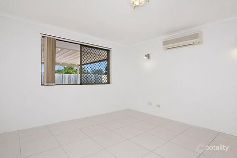Property photo of 43 Athalie Street Runcorn QLD 4113