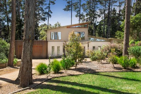 Property photo of 20 Young Street Flinders VIC 3929