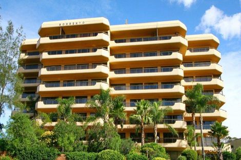 9/9-13 Smith St, Wollongong, NSW 2500