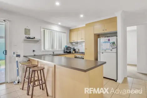 Property photo of 13 Broadleaf Place Ningi QLD 4511
