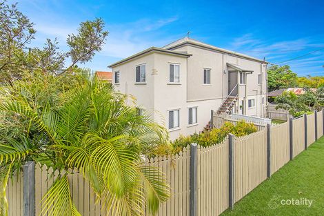 17 Kate St, Woody Point, QLD 4019