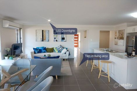 22 Norfolk St, Fern Bay, NSW 2295