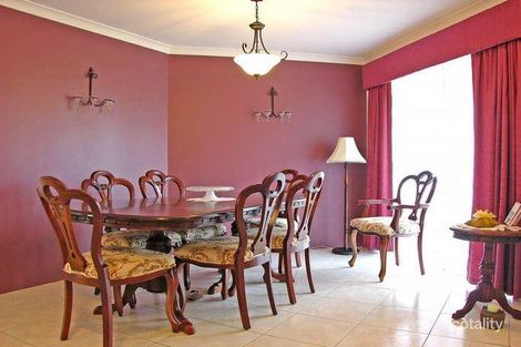Property photo of 55 St Stephens Crescent Tapping WA 6065