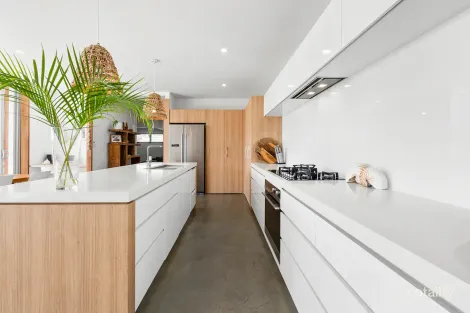 Property photo of 60 Nautilus Way Kingscliff NSW 2487