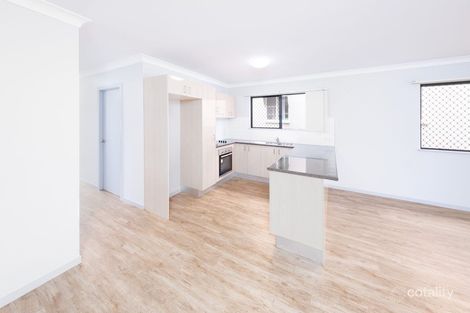 Property photo of 17 Jeffries Street Yeppoon QLD 4703