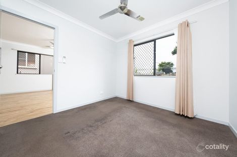 Property photo of 17 Jeffries Street Yeppoon QLD 4703
