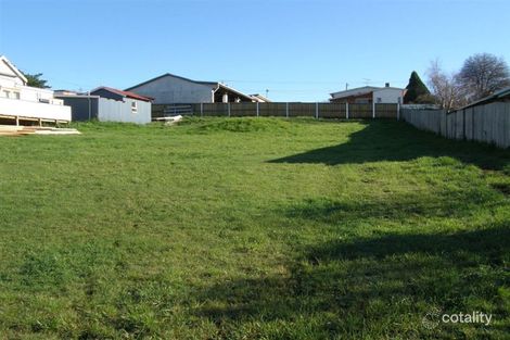 7 Alice St, Scottsdale, TAS 7260