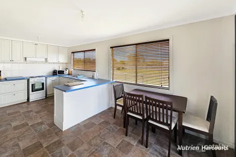 Property photo of 13 Christopher Street McLoughlins Beach VIC 3874