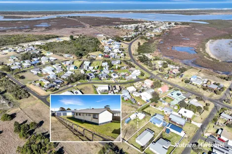 Property photo of 13 Christopher Street McLoughlins Beach VIC 3874