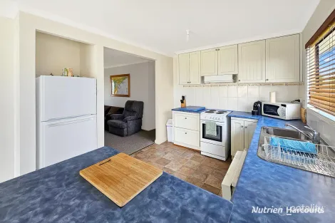 Property photo of 13 Christopher Street McLoughlins Beach VIC 3874