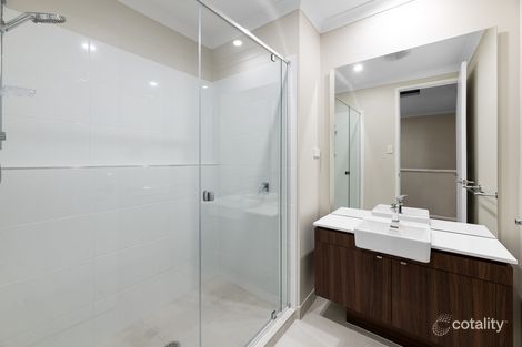 Property photo of 2 Deacon Crescent Mango Hill QLD 4509
