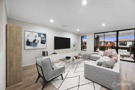 Property photo of 2 Deacon Crescent Mango Hill QLD 4509
