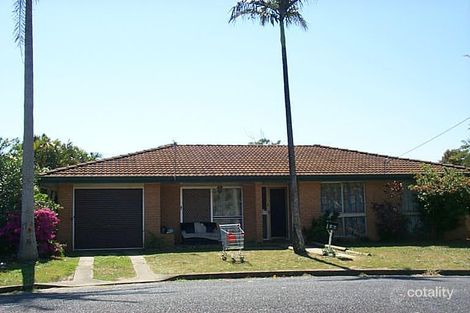 12 Prosper Pl, Ballina, NSW 2478