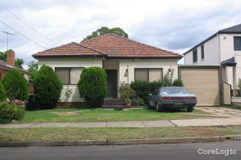 Property photo of 138 Doyle Road Padstow NSW 2211