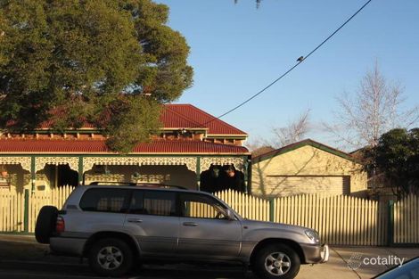 21 Hemmings St, Dandenong, VIC 3175