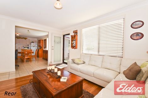Property photo of 18 Denver Place Toongabbie NSW 2146