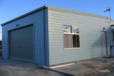 Property photo of 24 Cherrywood Drive Scamander TAS 7215