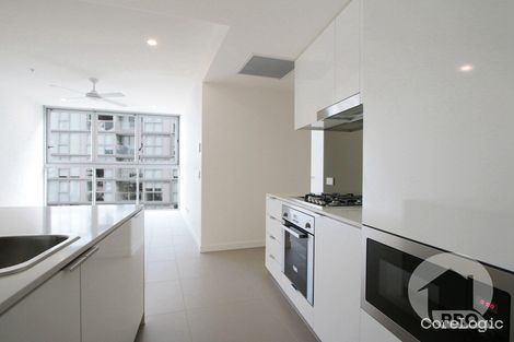 Property photo of 10709/88 Doggett Street Newstead QLD 4006