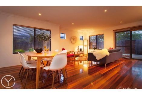 Property photo of 240 Ruislip Street Wembley WA 6014