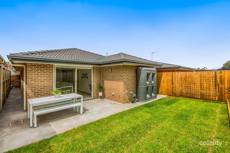Property photo of 17 Wallbank Way Bulli NSW 2516
