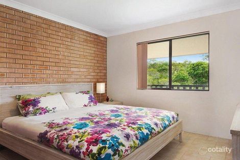 Property photo of 12A/69 Boronia Street Sawtell NSW 2452