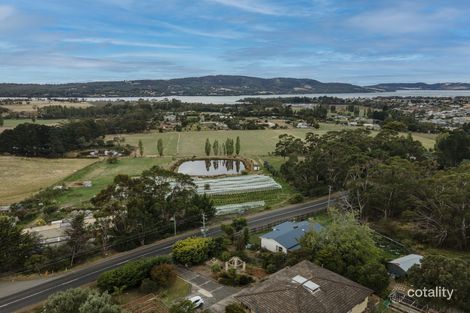 Property photo of 101 Sandfly Road Margate TAS 7054