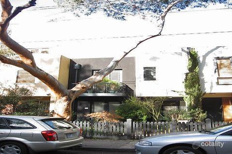 59 Napier St, South Melbourne, VIC 3205