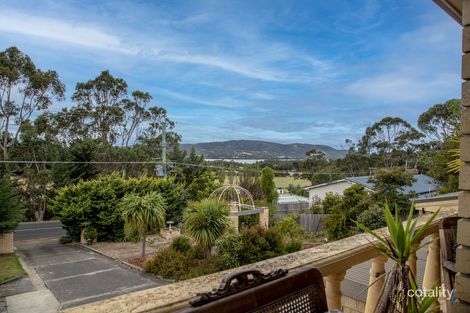 Property photo of 101 Sandfly Road Margate TAS 7054