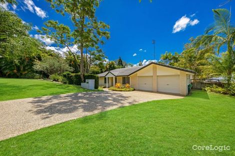 Property photo of 25 Sutherland Street Buderim QLD 4556