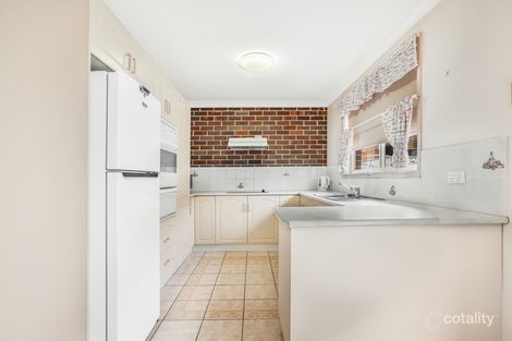 Property photo of 1/34 Piper Street North Tamworth NSW 2340