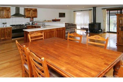 Property photo of 7 Buckland Crescent Epping VIC 3076