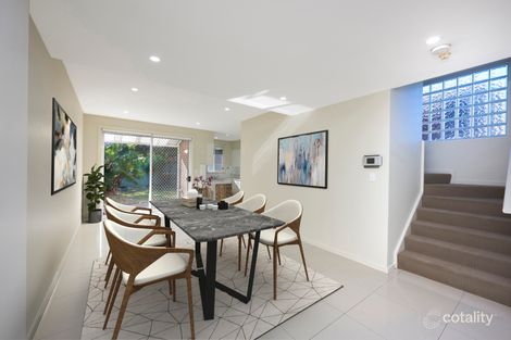 Property photo of 9/19-21 Chiltern Road Guildford NSW 2161