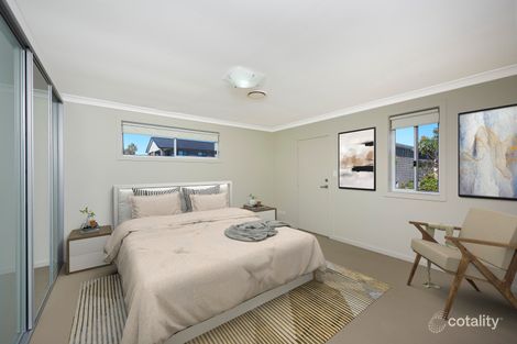 Property photo of 9/19-21 Chiltern Road Guildford NSW 2161