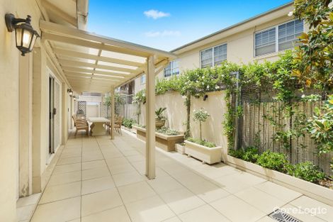 Property photo of 20/150 Dean Street Strathfield South NSW 2136