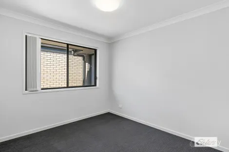 Property photo of 4 Sorrel Court Murwillumbah NSW 2484