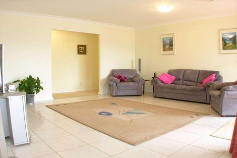 Property photo of 118 Milford Drive Rouse Hill NSW 2155