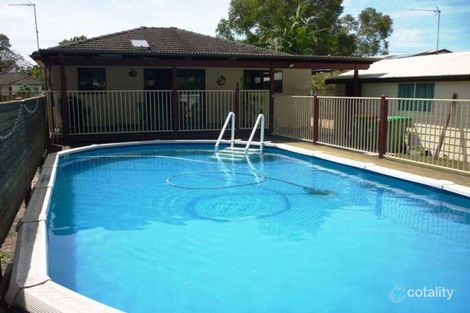 Property photo of 43 Cogra Road Woy Woy NSW 2256