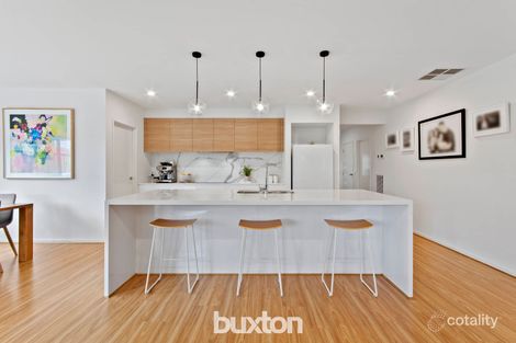 Property photo of 24 Lance Drive Armstrong Creek VIC 3217