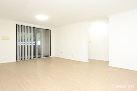 Property photo of 4/18-22 Meehan Street Granville NSW 2142